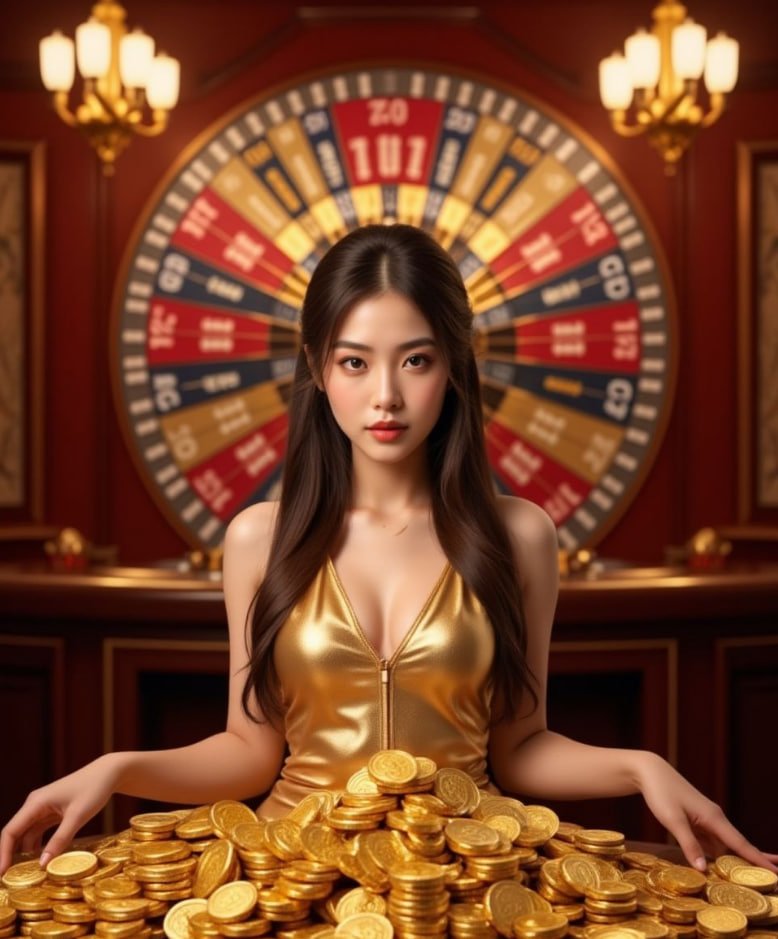 jayjili