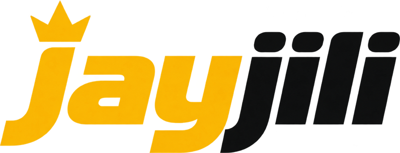 jayjili